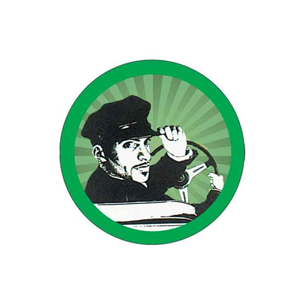 اسباب بازی فکری مافیای کوبا Mafia De Cuba _اسباب بازی فکری